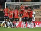 Preview:Lorient vs. Nice - prediction, team news, lineups