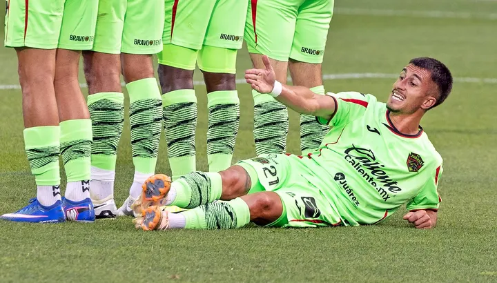 Juarez vs Pumas - prediction, team news, lineups