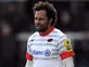 Saracens' Maddock announces retirement