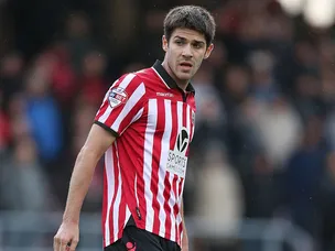 Flynn hails Clough effect