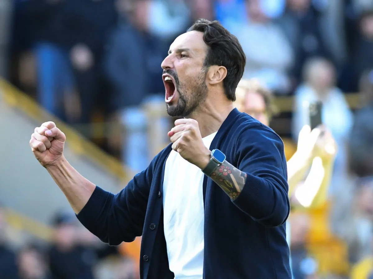 Wolverhampton Wanderers vs Portsmouth - prediction, team news, lineups