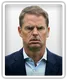 Frank de Boer