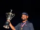 Class prevails through chaos: Spaun holes monster putt to win US Open