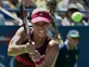 Kerber too strong for Pervak