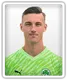 Andreas Linde