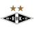 Rosenborg