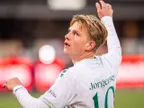 <span class="p2_new s hp">NEW</span> Preview:Viborg vs. Odense - prediction, team news, lineups