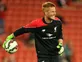 Adam Bogdan 'undergoes Wigan medical'