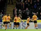 Hull hand Garry Monk first defeat as Sheffield Wednesday boss