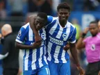 Newcastle eyeing Brighton star: Transfer news and rumours today