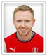 Shane Ferguson