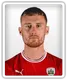 Robbie Cundy