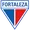 Fortaleza