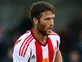Sunderland loanee dropped for "misdemeanours"