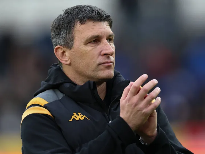 Hull City vs Wrexham - prediction, team news, lineups