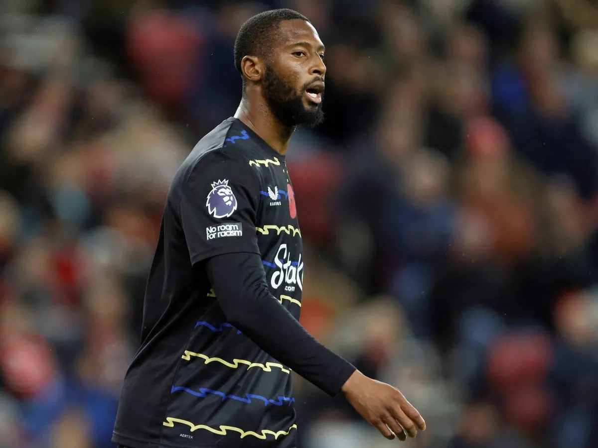 Bonkers Beto: Toffees snatch point from Seagulls as Hurzeler faces more pressure