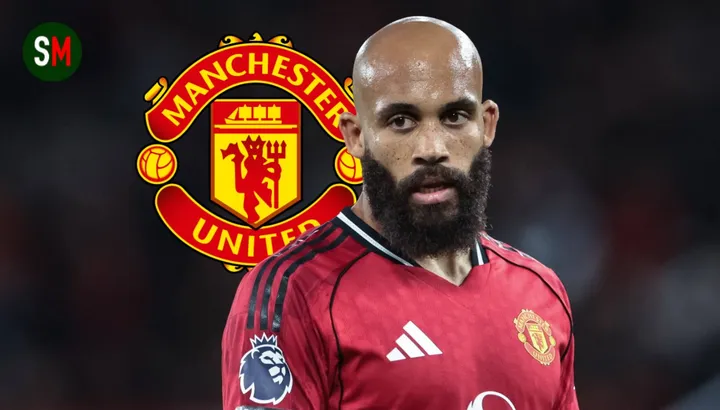 Rosenborg vs. Man United: كيفية المشاهدة والتاريخ والوقت والبث المباشر والقناة التلفزيونية لمباراة ما قبل الموسم