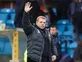Lennon delighted with Kilmarnock victory