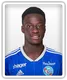 Habib Diarra