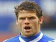 Hreidarsson completes Coventry move