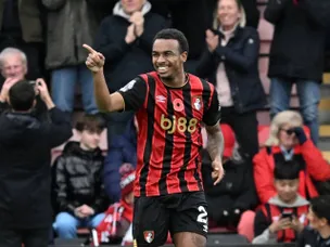 Bournemouth vs. Sunderland - prediction, team news, lineups