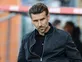 <span class="p2_new s hp">NEW</span> Preview:Basel vs Lausanne - prediction, team news, lineups