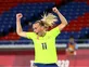 Arsenal Women sign Swedish forward Stina Blackstenius