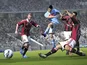 FIFA 14