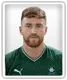Dan Scarr