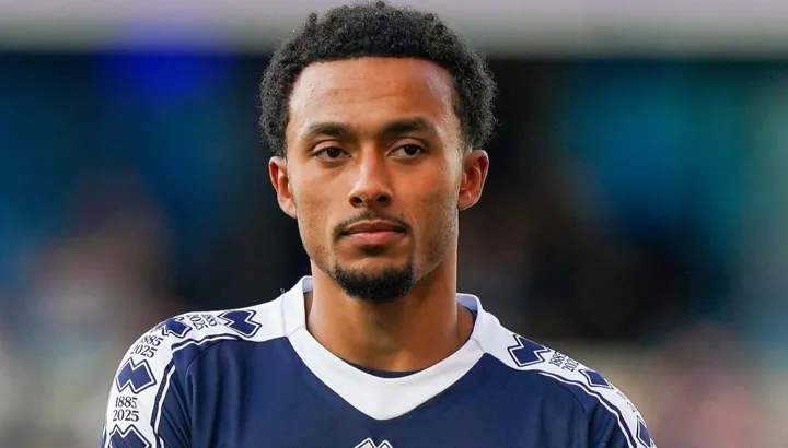 Millwall vs Royal Antwerp - prediction, team news, lineups