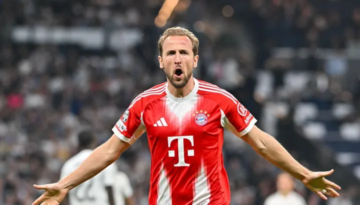 Sunday's Bundesliga predictions and previews including Bayern Munich vs. Stuttgart, Borussia Monchengladbach vs. Mainz 05