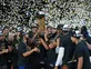 <span class="p2_new s hp">NEW</span> Knicks overturn Spurs to win NBA Cup!