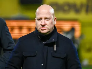 AEK Athens vs Celje - prediction, team news, lineups