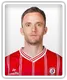 Andy King
