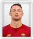 Nemanja Matic