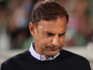 Rio Ave vs Arouca - prediction, team news, lineups