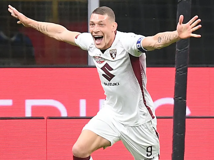 Torino vs. Udinese - prediction, team news, lineups
