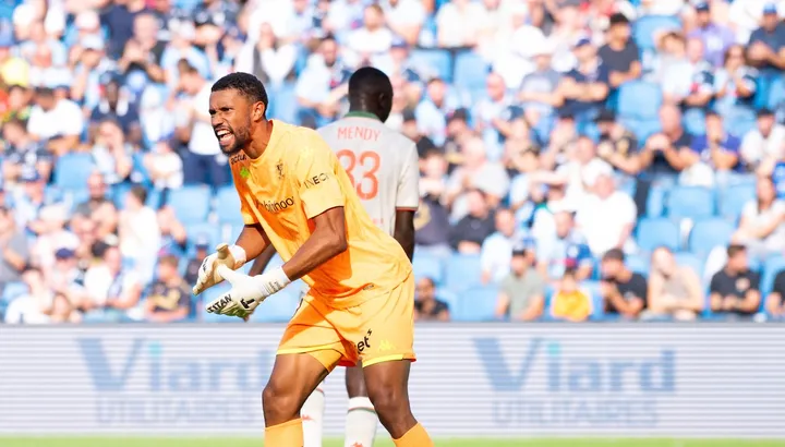 Preview:Nice vs Braga - prediction, team news, lineups