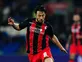 Harry Arter could miss first two matches 