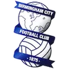 Birmingham City