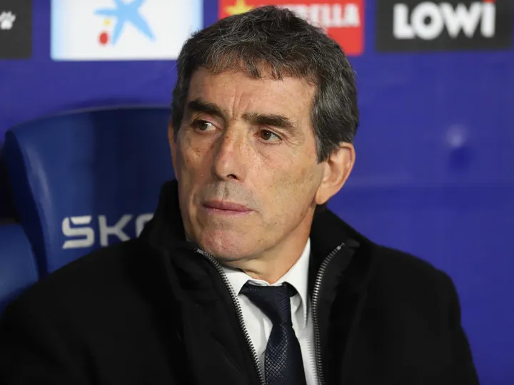 Levante vs Real Oviedo - prediction, team news, lineups