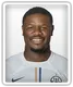Tosin Aiyegun