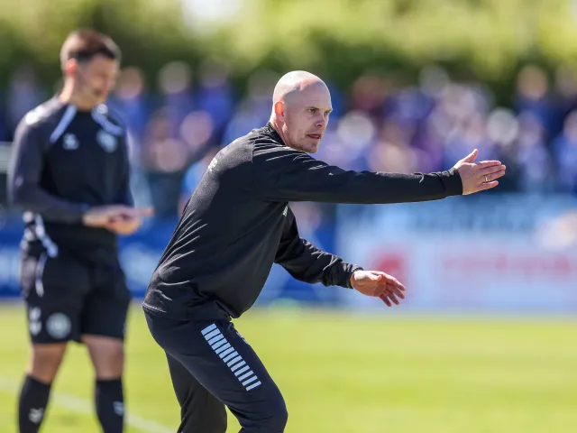 Preview:Copenhagen vs Lyngby Boldklub - prediction, team news, lineups