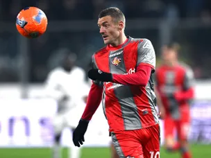 Cremonese vs Genoa - prediction, team news, lineups