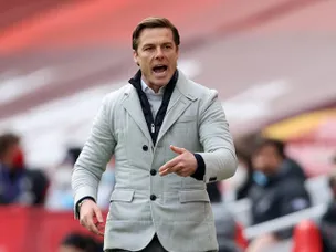 Scott Parker: 'We must learn from late capitulation'