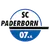 SC Paderborn