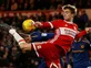 Leeds announce Patrick Bamford signing