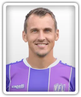 player photo