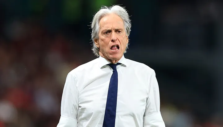 Thursday's UEFA Nations League predictions including Denmark vs. Portugal, Germany vs. Serbia