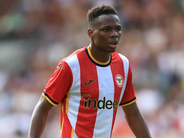 Will Sangare make his debut? Predicted Brentford XI vs. Spurs